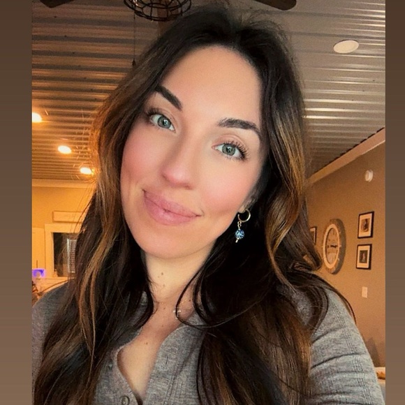 sydneyacree25